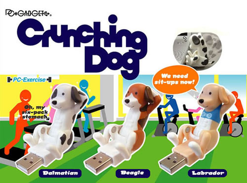 a626_usb_crunching_dogs_breeds_embed